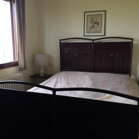 منزل الضيف فورلي  في Agriturismo Il Pettirosso المظهر الخارجي الصورة