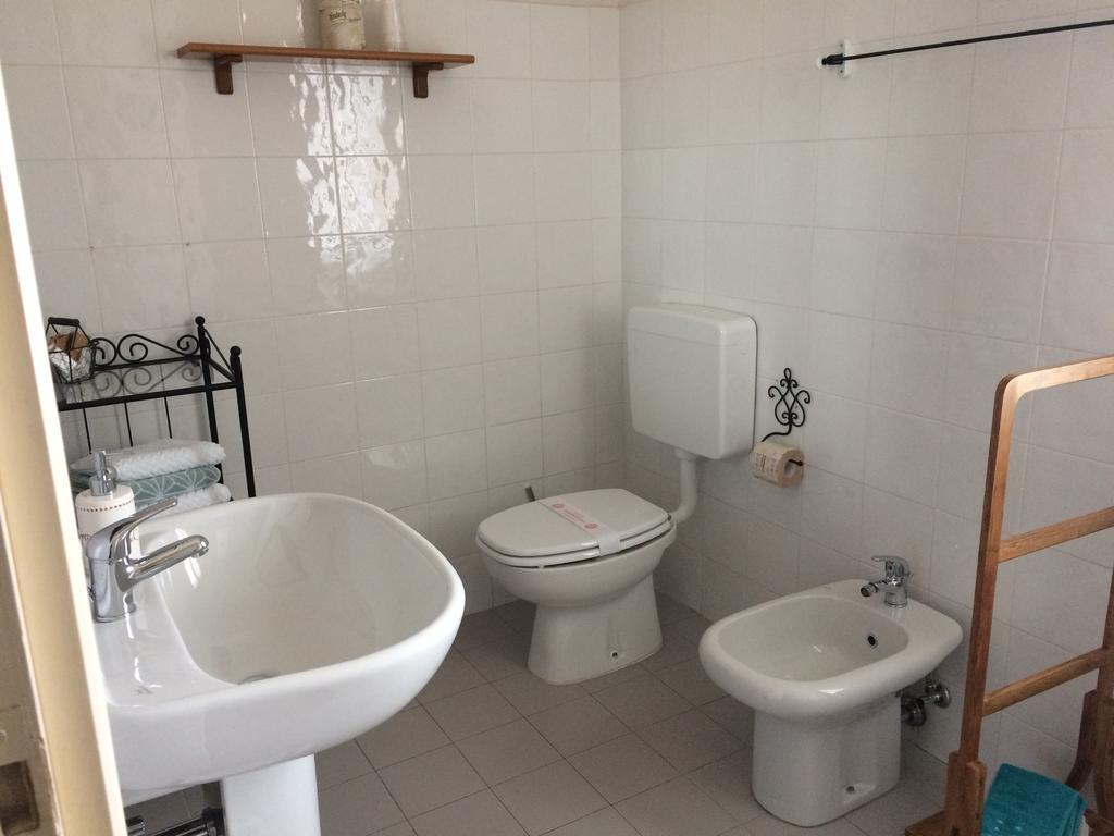 منزل الضيف فورلي  في Agriturismo Il Pettirosso المظهر الخارجي الصورة